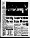 Liverpool Echo Saturday 01 November 1997 Page 46