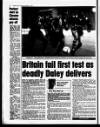 Liverpool Echo Saturday 29 November 1997 Page 48