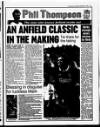 Liverpool Echo Saturday 01 November 1997 Page 49