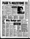 Liverpool Echo Saturday 01 November 1997 Page 54