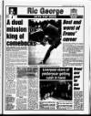 Liverpool Echo Saturday 29 November 1997 Page 55