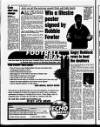 Liverpool Echo Saturday 29 November 1997 Page 56