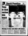Liverpool Echo Saturday 01 November 1997 Page 57