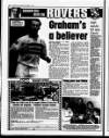 Liverpool Echo Saturday 29 November 1997 Page 58