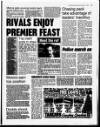 Liverpool Echo Saturday 29 November 1997 Page 61