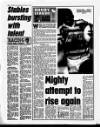Liverpool Echo Saturday 29 November 1997 Page 66
