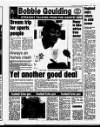 Liverpool Echo Saturday 29 November 1997 Page 67