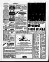 Liverpool Echo Saturday 29 November 1997 Page 69