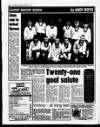 Liverpool Echo Saturday 01 November 1997 Page 70