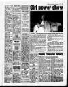 Liverpool Echo Saturday 01 November 1997 Page 77