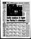 Liverpool Echo Saturday 29 November 1997 Page 78