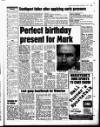 Liverpool Echo Saturday 01 November 1997 Page 79