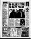 Liverpool Echo Monday 03 November 1997 Page 2