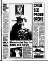 Liverpool Echo Monday 03 November 1997 Page 3