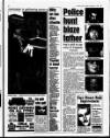 Liverpool Echo Monday 03 November 1997 Page 5