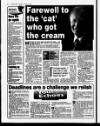 Liverpool Echo Monday 03 November 1997 Page 6