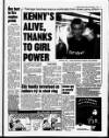 Liverpool Echo Monday 03 November 1997 Page 7
