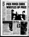 Liverpool Echo Monday 03 November 1997 Page 8
