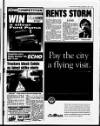 Liverpool Echo Monday 03 November 1997 Page 9