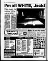 Liverpool Echo Monday 03 November 1997 Page 12