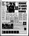 Liverpool Echo Monday 03 November 1997 Page 13