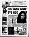 Liverpool Echo Monday 03 November 1997 Page 15