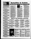 Liverpool Echo Monday 03 November 1997 Page 26