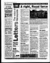 Liverpool Echo Monday 03 November 1997 Page 30