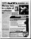 Liverpool Echo Monday 03 November 1997 Page 41