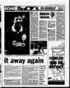 Liverpool Echo Monday 03 November 1997 Page 45