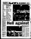 Liverpool Echo Monday 03 November 1997 Page 46