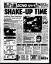 Liverpool Echo Monday 03 November 1997 Page 48
