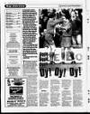 Liverpool Echo Monday 03 November 1997 Page 50
