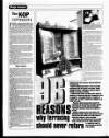 Liverpool Echo Monday 03 November 1997 Page 52