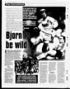 Liverpool Echo Monday 03 November 1997 Page 54