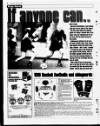 Liverpool Echo Monday 03 November 1997 Page 56