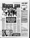 Liverpool Echo Monday 03 November 1997 Page 57