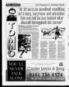 Liverpool Echo Monday 03 November 1997 Page 58