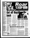 Liverpool Echo Monday 03 November 1997 Page 60