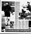 Liverpool Echo Monday 03 November 1997 Page 62