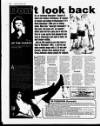 Liverpool Echo Monday 03 November 1997 Page 64