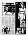 Liverpool Echo Monday 03 November 1997 Page 65