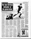 Liverpool Echo Monday 03 November 1997 Page 67