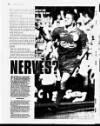 Liverpool Echo Monday 03 November 1997 Page 68
