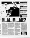Liverpool Echo Monday 03 November 1997 Page 69
