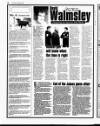 Liverpool Echo Monday 03 November 1997 Page 70