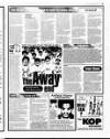 Liverpool Echo Monday 03 November 1997 Page 71