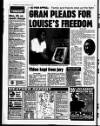 Liverpool Echo Tuesday 04 November 1997 Page 2