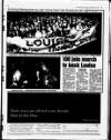 Liverpool Echo Tuesday 04 November 1997 Page 3