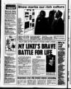 Liverpool Echo Tuesday 04 November 1997 Page 4